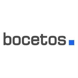 Bocetos en Madrid (Chamberí) - Horario de apertura