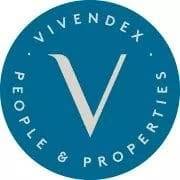 Horario de apertura Vivendex Reus, Tarragona