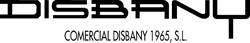 Disbany en Palma de Mallorca (Ponent) - Horario de apertura