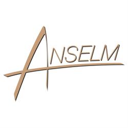 Horario de apertura Construccions i Reformes Anselm S.L., Sant Fruitos de Bages