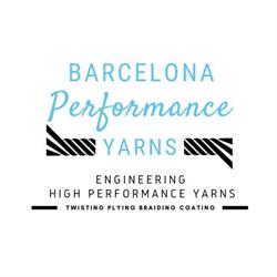 Horario de apertura Barcelona Performance Yarns SL, Arenys de Munt