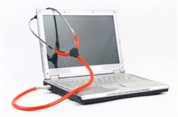 Notebook Repair en Madrid (Puente De Vallecas) - Horario de apertura