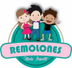 Horario de apertura Remolones Moda Infantil, Los Palacios y Villafranca
