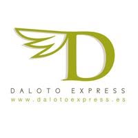 Horario de apertura Daloto express Mensajería en Madrid, 
