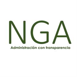 Horario de apertura Najera Gestión y Administración S.L., Córdoba