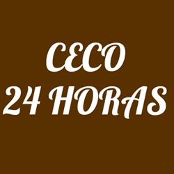 Horario de apertura Ceco 24, Alicante