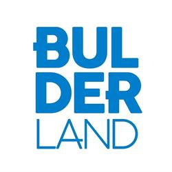 Bulderland Centro de Escalada en Zaragoza (Delicias) - Horario de apertura