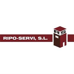 Horario de apertura Riposervi, SL., Ripollet