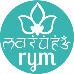Horario de apertura Raja Yoga Madrid, Torrelodones