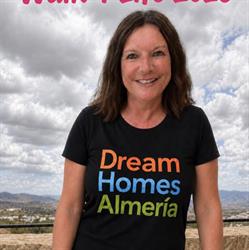 Horario de apertura Dream Homes Almeria, Arboleas