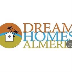 Horario de apertura Dream Homes Almeria, Arboleas
