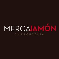 Mercajamón en Madrid (Latina) - Horario de apertura