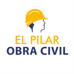 Horario de apertura El Pilar Construcciones Empresa constructora Obras civil, Las Palmas de Gran Canaria