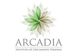 Horario de apertura Arcadia Instituto de crecimiento personal, Madrid