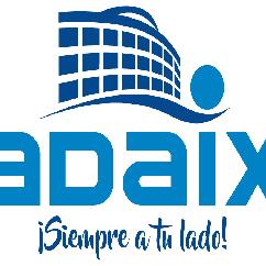 Horario de apertura Adaix Villamayor,