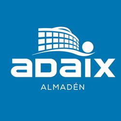 Horario de apertura Inmobiliaria Almaden Adaix, 