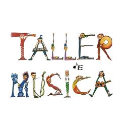 Horario de apertura Taller de Música, Badalona