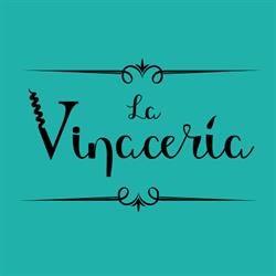 Horario de apertura La Vinacería, Gines