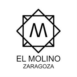 Horario de apertura Molino Tapas, Zaragoza