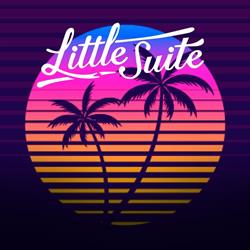 Little suite agency en Barcelona (Sarrià-Sant Gervasi) - Horario de apertura