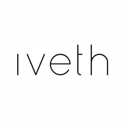 Horario de apertura Iveth, Cuenca