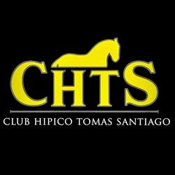 Horario de apertura Club Hípico Tomás Santiago ( CHTS l, Vinyols I Els Arcs