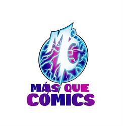 Horario de apertura MÁS QUE CÓMICS, Lorca