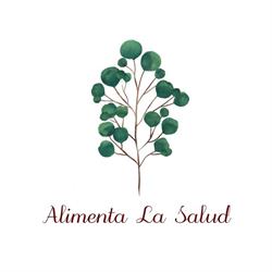 Horario de apertura Alimenta La Salud. Nutrición, Alcázar de San Juan