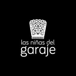 Las Niñas del Garaje en Madrid (Centro) - Horario de apertura