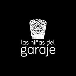 Las Niñas del Garaje en Madrid (Centro) - Horario de apertura