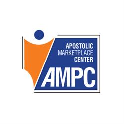 Horario de apertura Apostolic Market Place Center, Finestrat