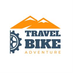 Travel Bike Adventure en Granada (Zaidín) - Horario de apertura