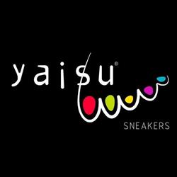 Horario de apertura Yaisu Sneakers, Vitoria-Gasteiz