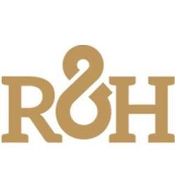 RodriguezHermosilla Abogados en Madrid (Salamanca) - Horario de apertura