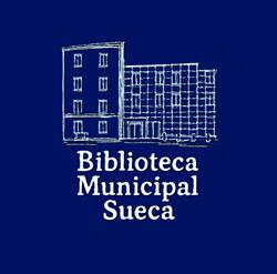 Horario de apertura Biblioteca Pública Municipal de Sueca, 