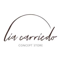Horario de apertura Lia Carriedo, Pamplona