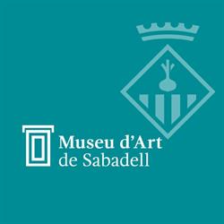 Horario de apertura Museu d'Art de Sabadell,