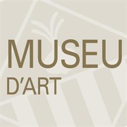 Horario de apertura Museu d'Art de Sabadell, 