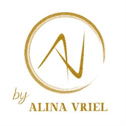 Horario de apertura Wellness And Hammam By Alina Vriel, Campo Internacional