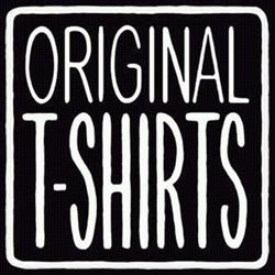 Horario de apertura Original T-Shirts, Altea