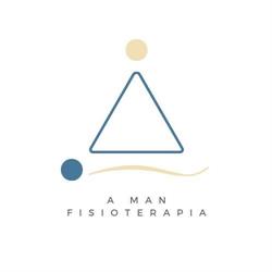Horario de apertura A Man Fisioterapia, Monforte De Lemos