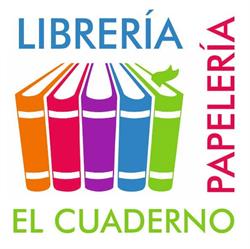 Libreria - Papelería "El Cuaderno" en Córdoba (Noroeste) - Horario de apertura