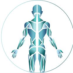 Horario de apertura Fisioterapeuta y Entrenador Personal Calpe - SaluFit, 