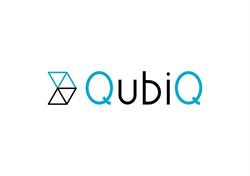 Horario de apertura QubiQ 2010, S.L.U., Barcelona