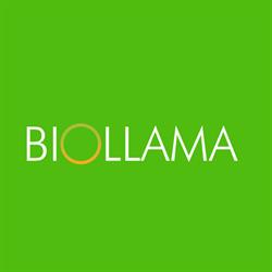 Horario de apertura Chimeneas BIOLLAMA, Palma de Mallorca