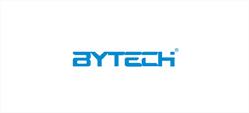Horario de apertura BYTECH, Fuenlabrada