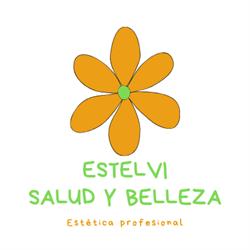 Horario de apertura Estelvi, Puerto de Sagunto