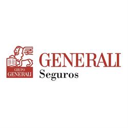 Horario de apertura Agencia Generali Seguros, Burlada