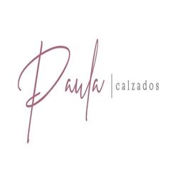 Horario de apertura Calzados Paula, Sanlúcar de Barrameda