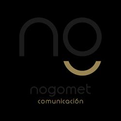 Horario de apertura Nogomet Comunicación, Córdoba